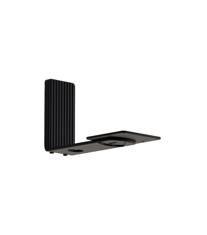 6c Wall Mount