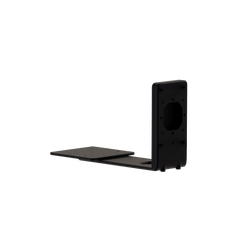 6c Wall Mount